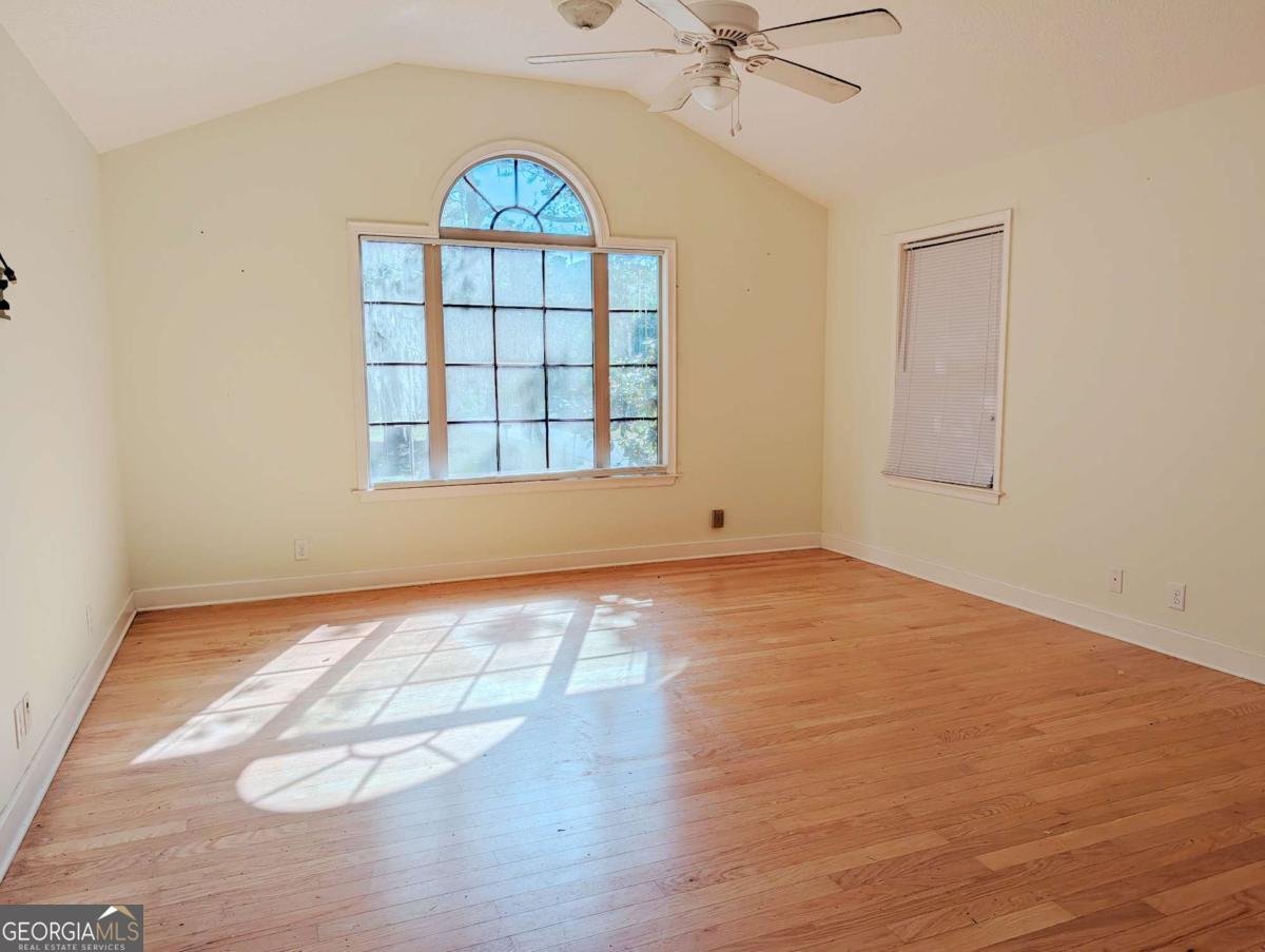 405 Woodland Street Brunswick - Photo 13