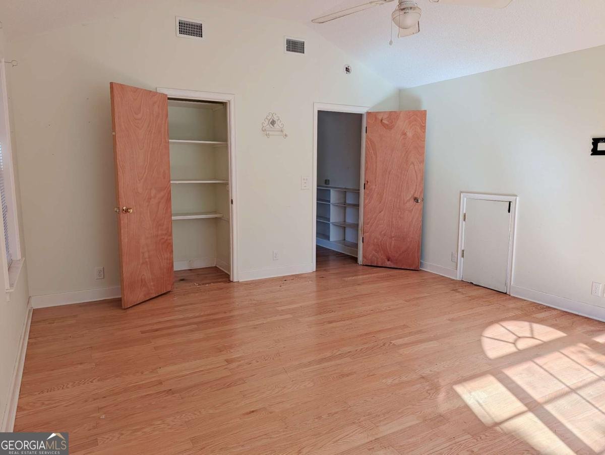 405 Woodland Street Brunswick - Photo 14