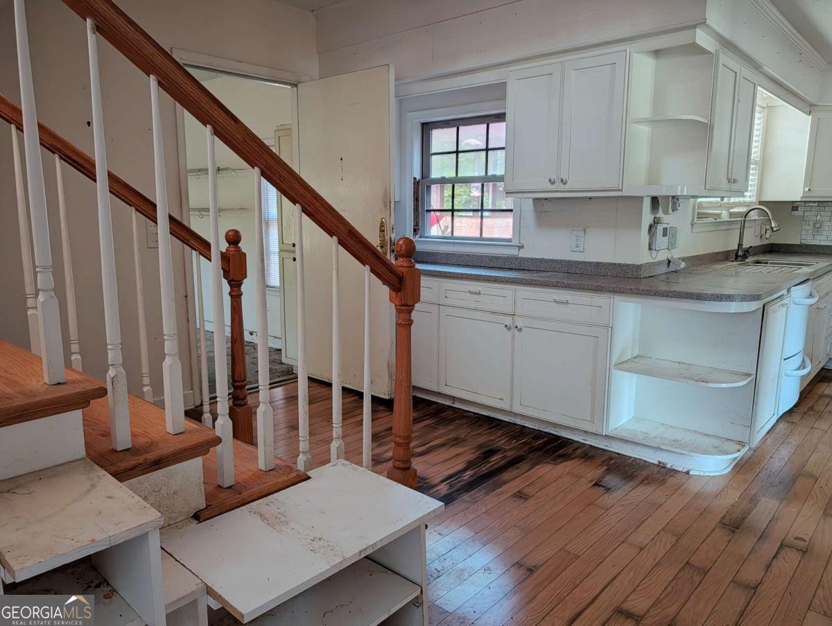 405 Woodland Street Brunswick - Photo 15