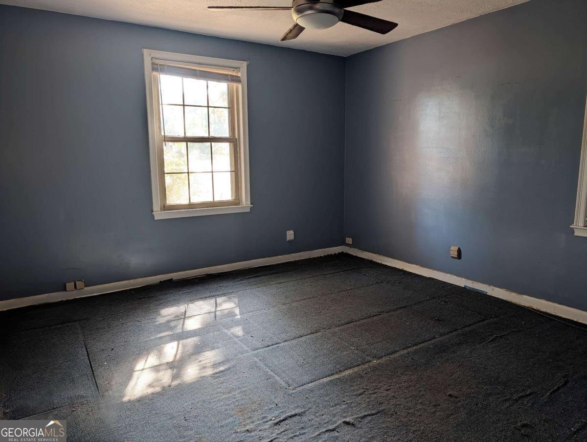 405 Woodland Street Brunswick - Photo 16