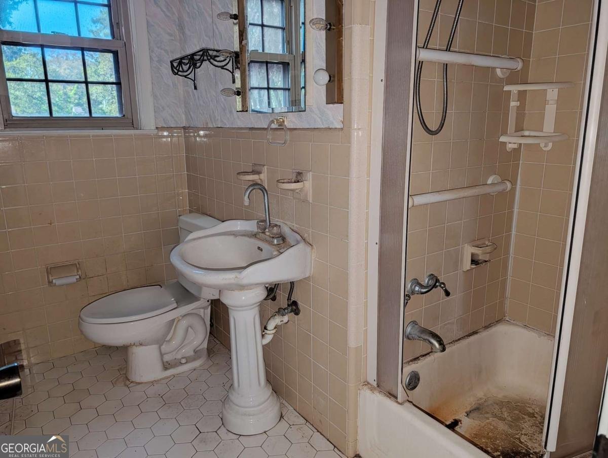 405 Woodland Street Brunswick - Photo 17
