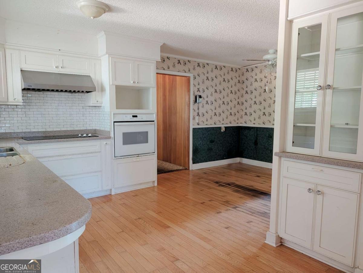 405 Woodland Street Brunswick - Photo 18