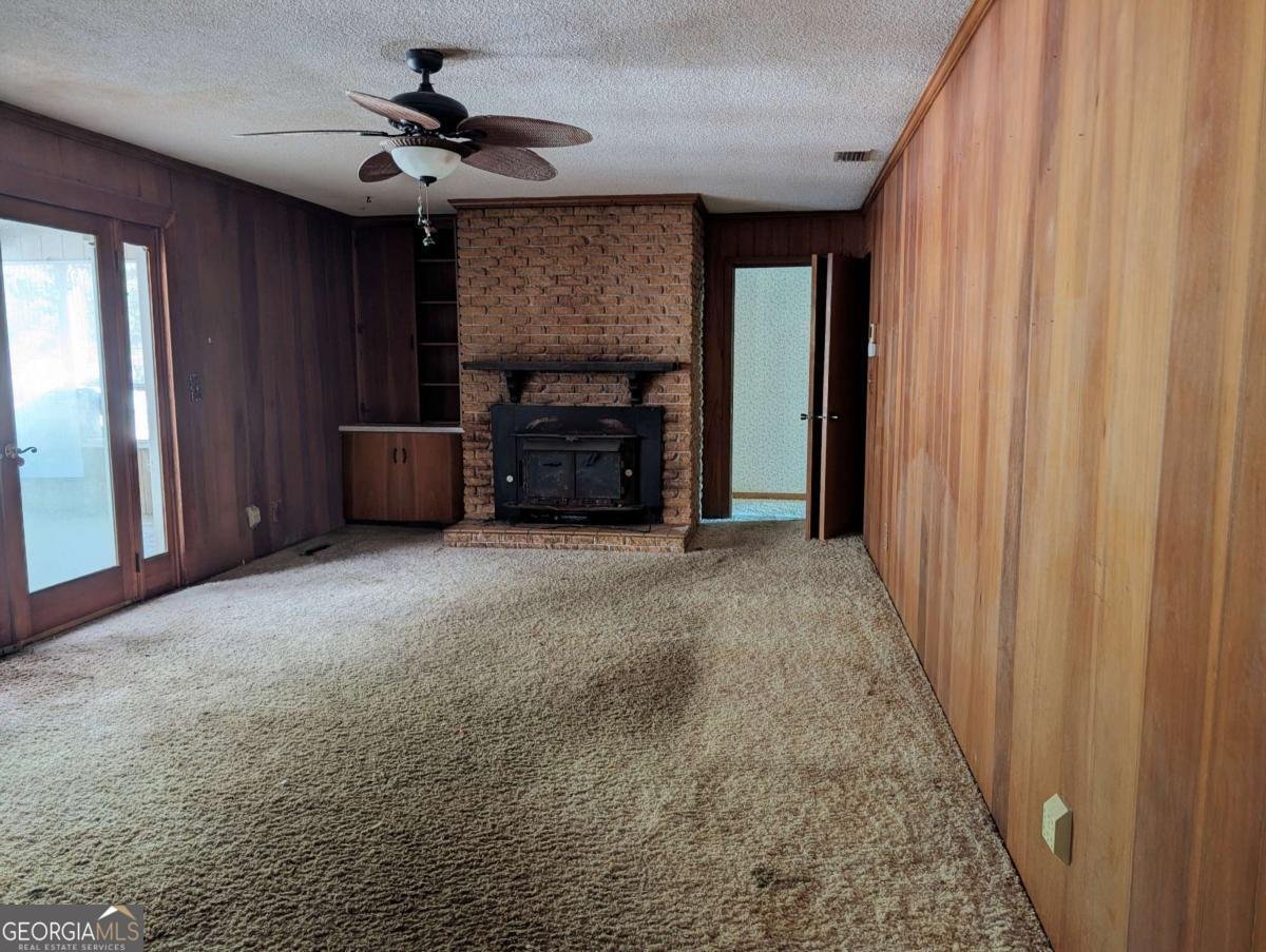 405 Woodland Street Brunswick - Photo 19