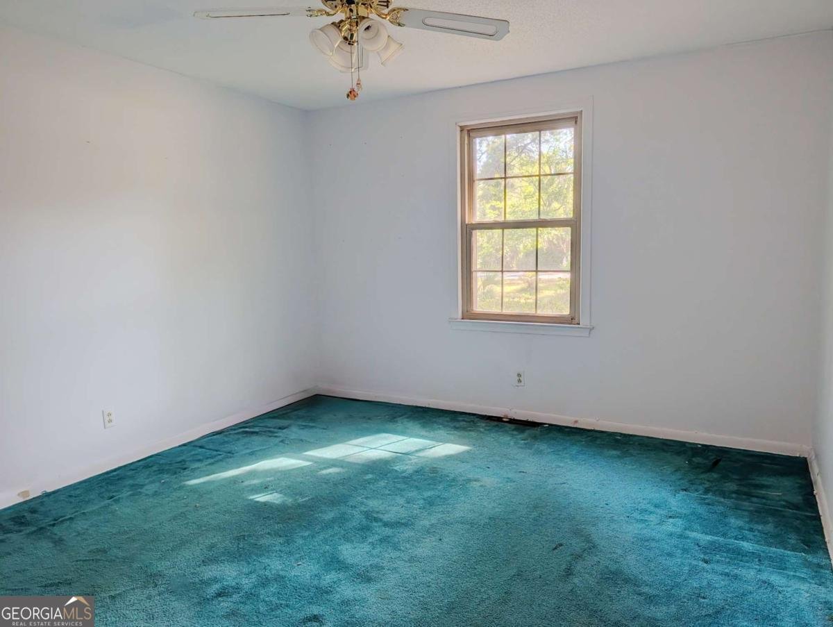 405 Woodland Street Brunswick - Photo 20