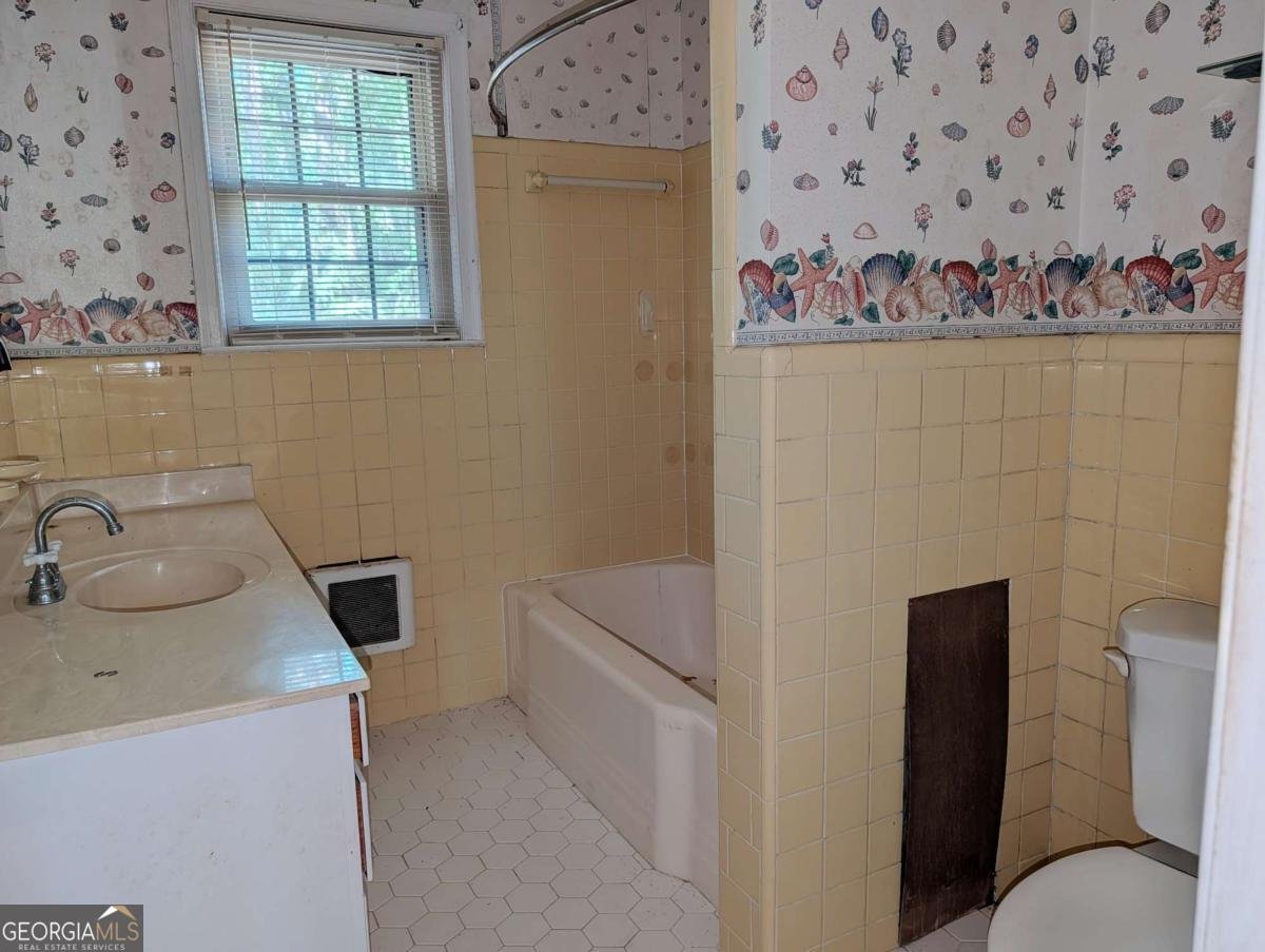 405 Woodland Street Brunswick - Photo 21
