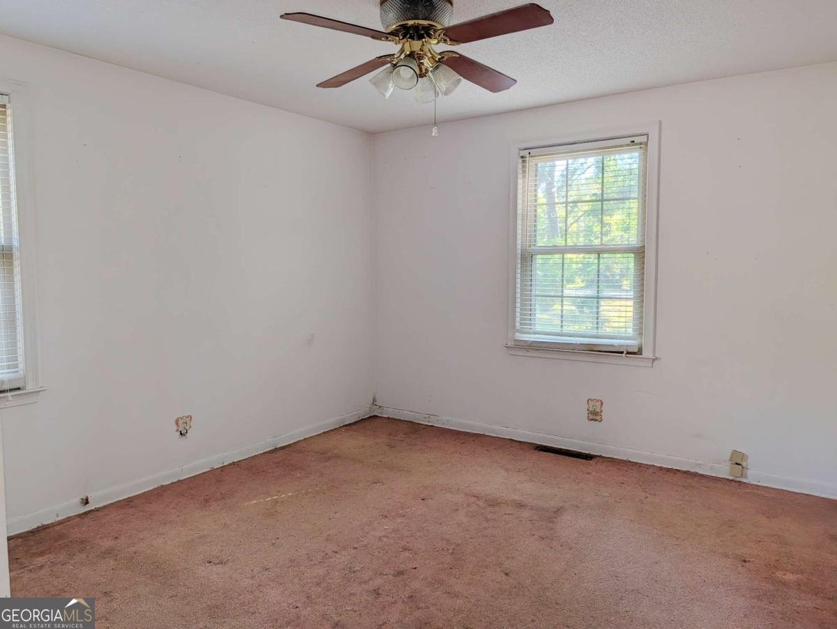 405 Woodland Street Brunswick - Photo 22