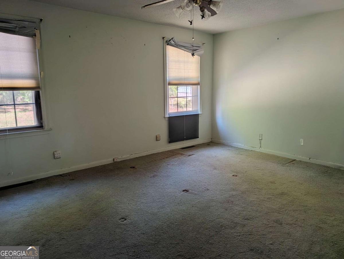 405 Woodland Street Brunswick - Photo 23