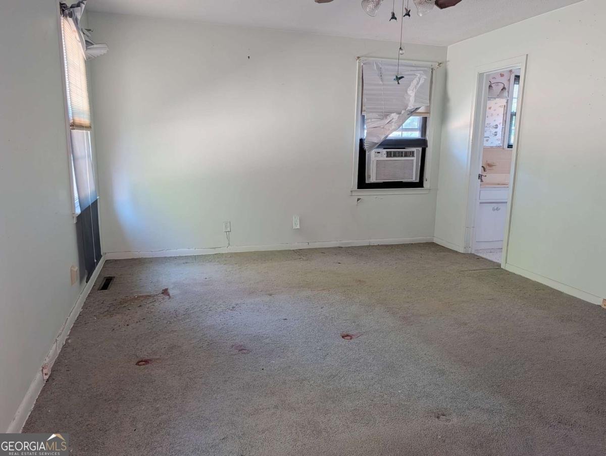 405 Woodland Street Brunswick - Photo 24