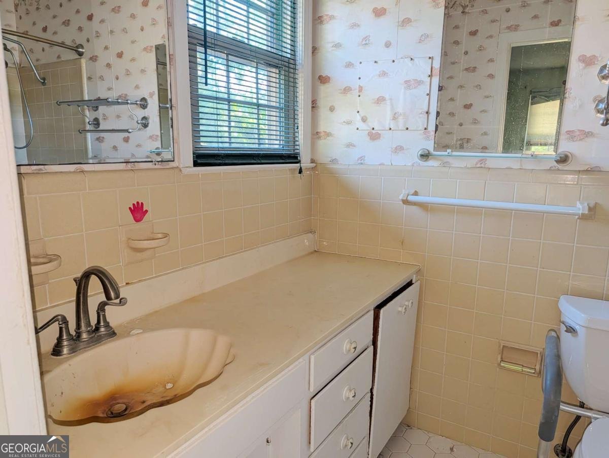 405 Woodland Street Brunswick - Photo 25