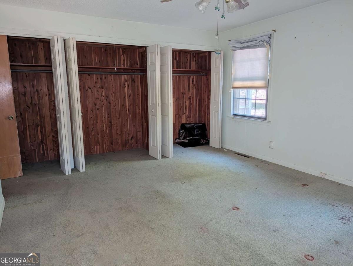 405 Woodland Street Brunswick - Photo 26