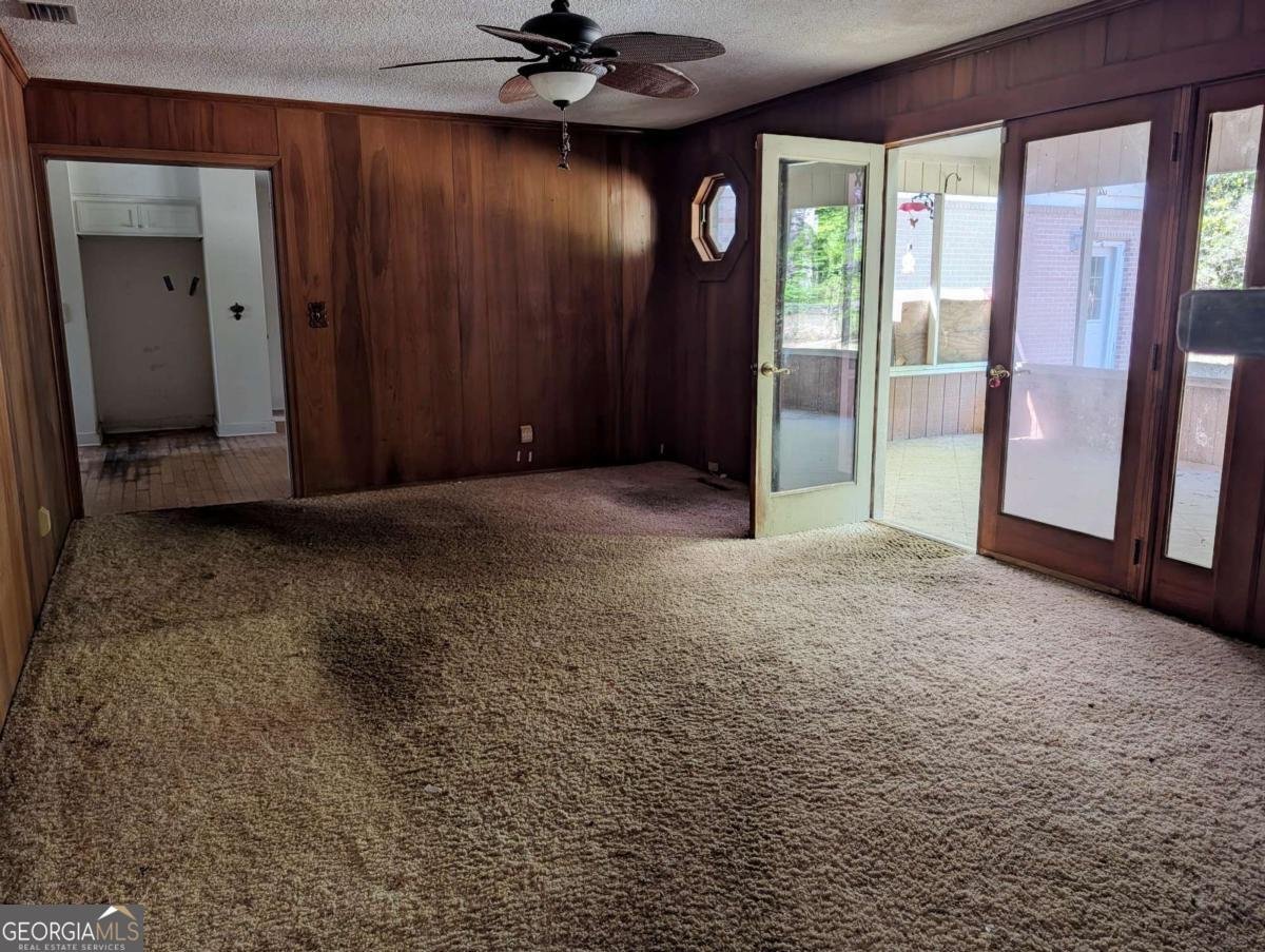 405 Woodland Street Brunswick - Photo 27
