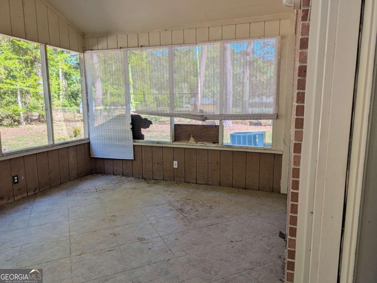 405 Woodland Street Brunswick - Photo 28