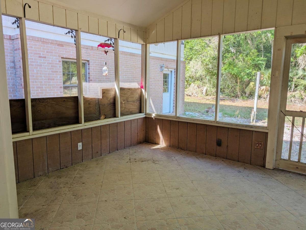 405 Woodland Street Brunswick - Photo 29