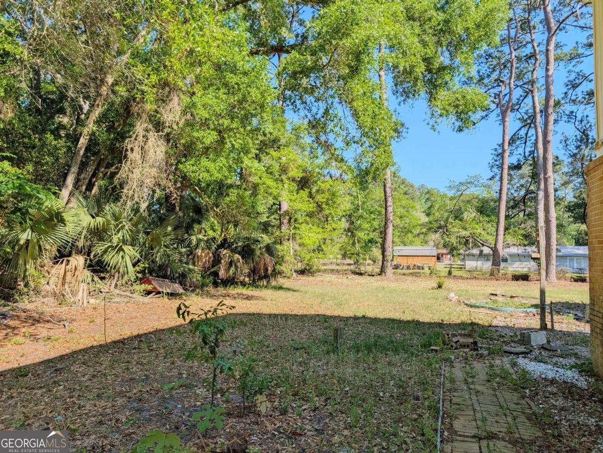 405 Woodland Street Brunswick - Photo 30
