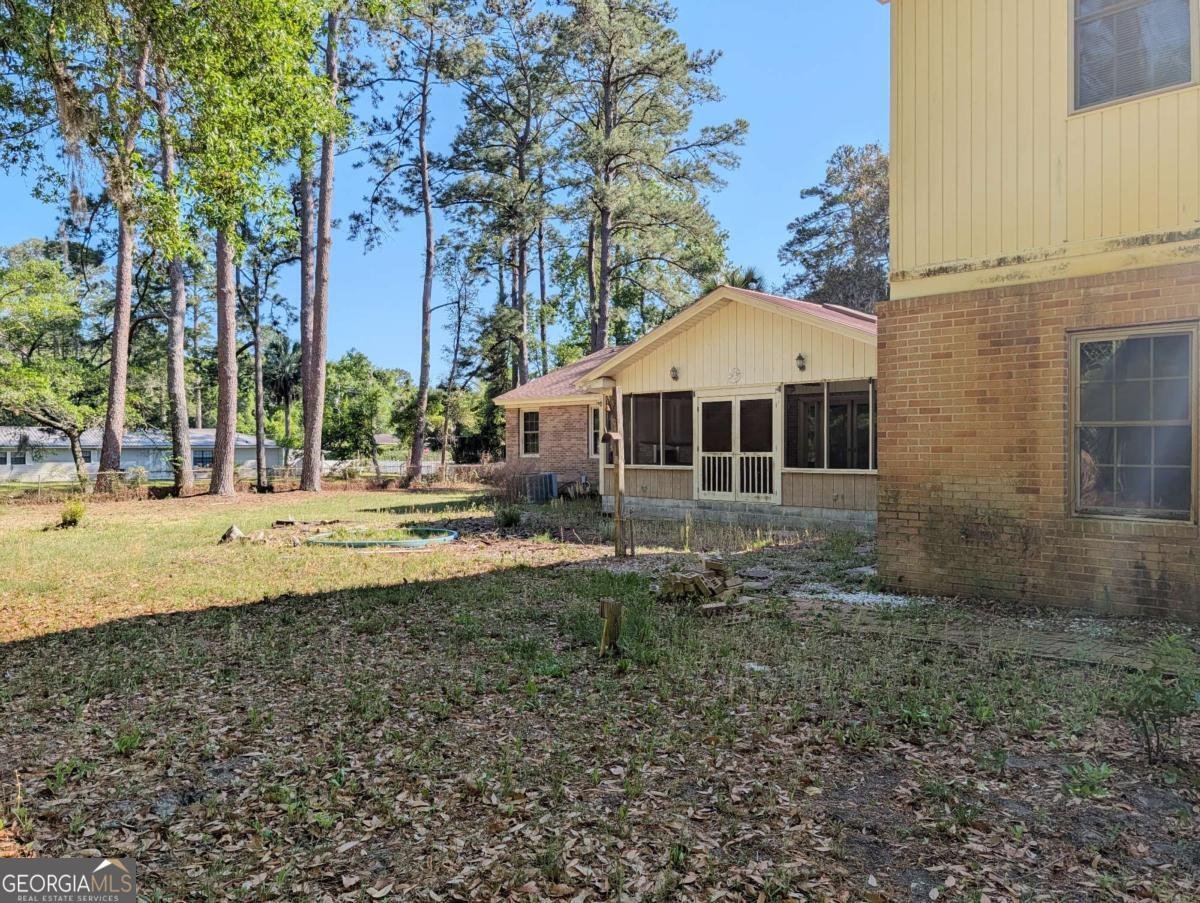 405 Woodland Street Brunswick - Photo 31