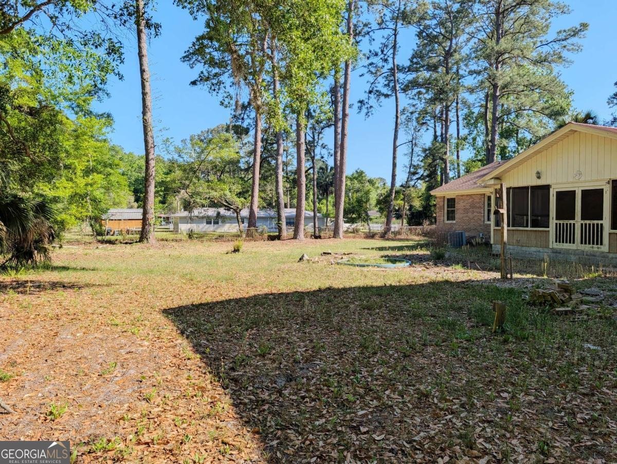 405 Woodland Street Brunswick - Photo 32