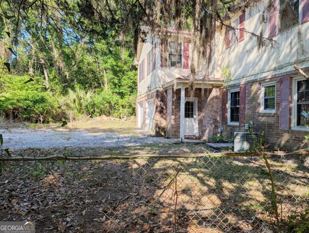 405 Woodland Street Brunswick - Photo 33