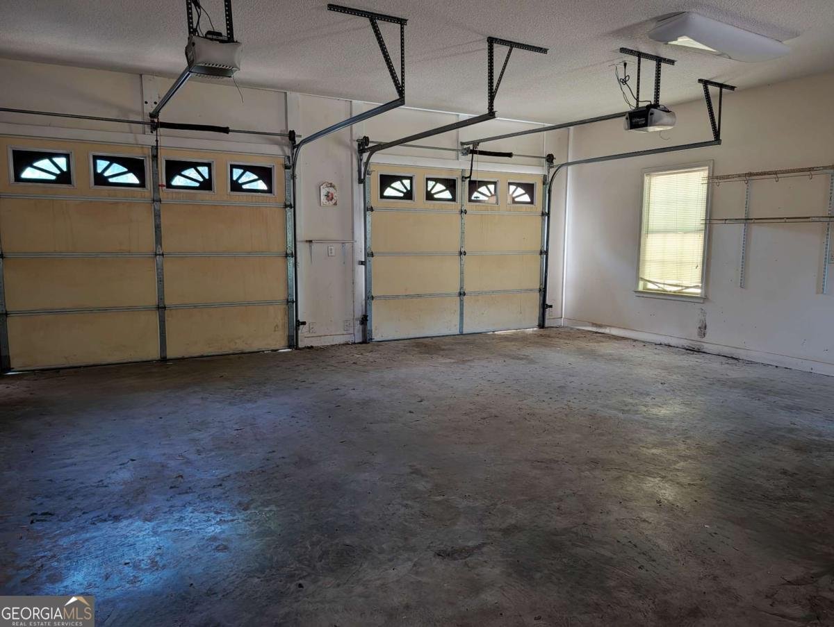 405 Woodland Street Brunswick - Photo 34