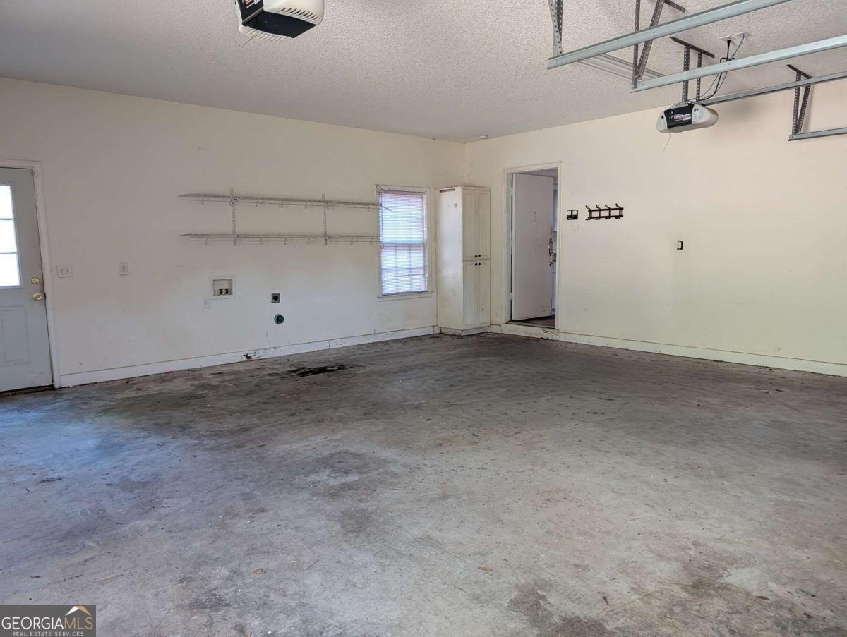 405 Woodland Street Brunswick - Photo 35