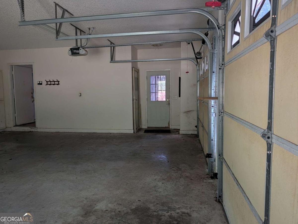 405 Woodland Street Brunswick - Photo 36