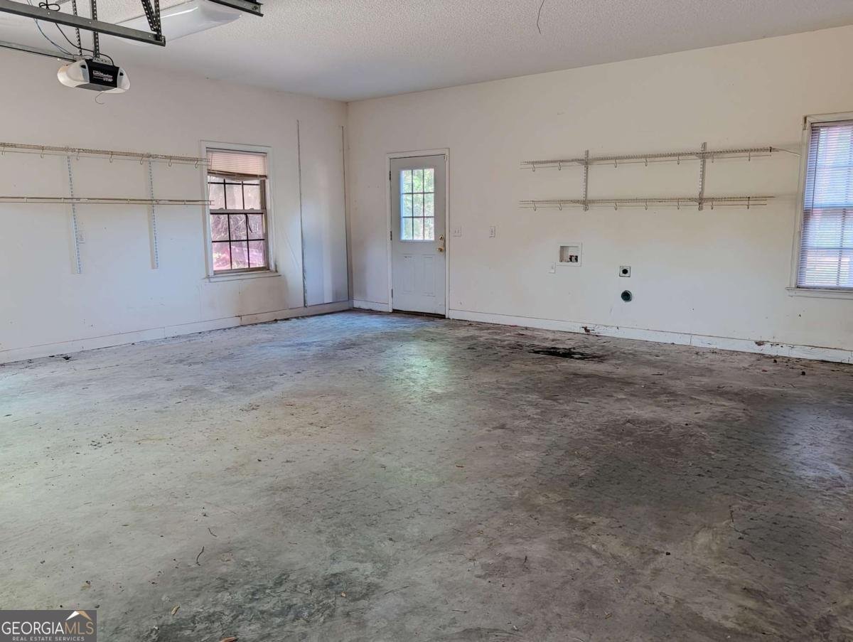 405 Woodland Street Brunswick - Photo 37