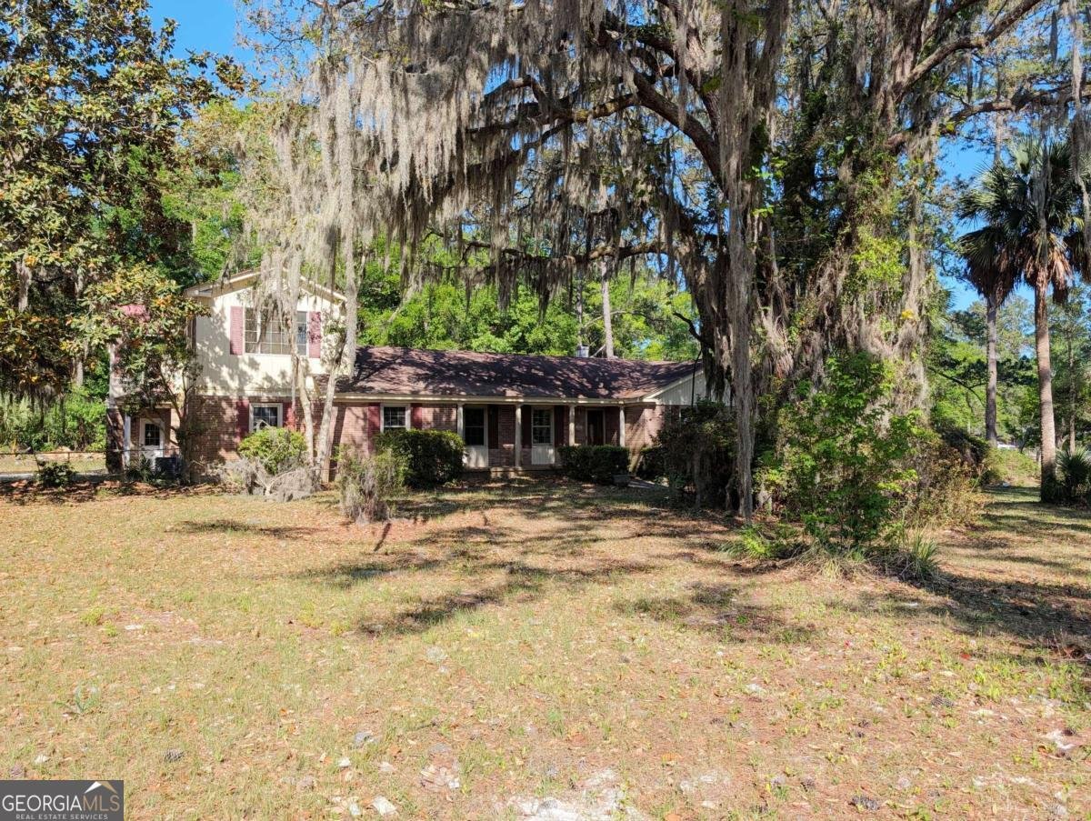 405 Woodland Street Brunswick - Photo 38