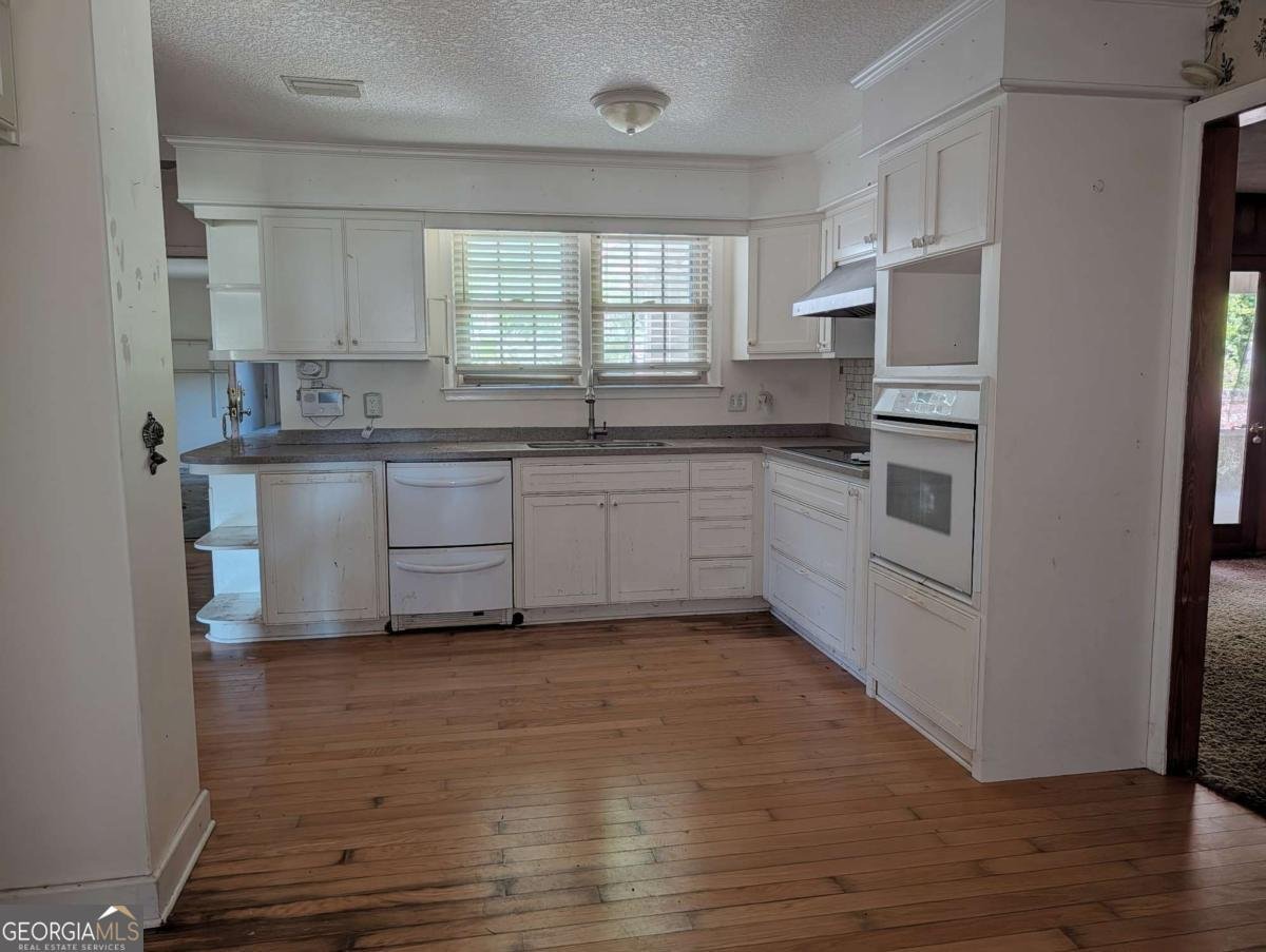 405 Woodland Street Brunswick - Photo 6