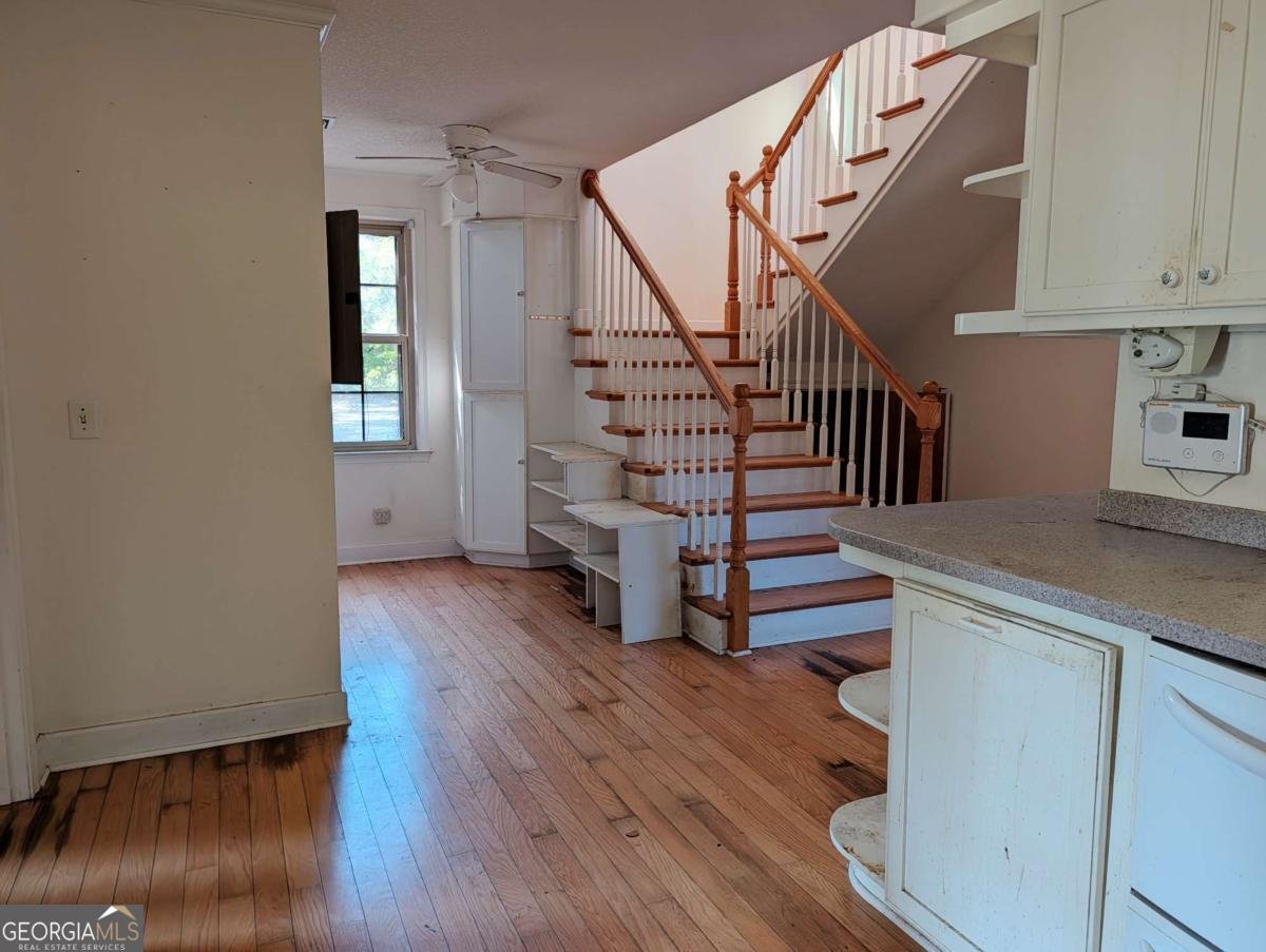 405 Woodland Street Brunswick - Photo 7
