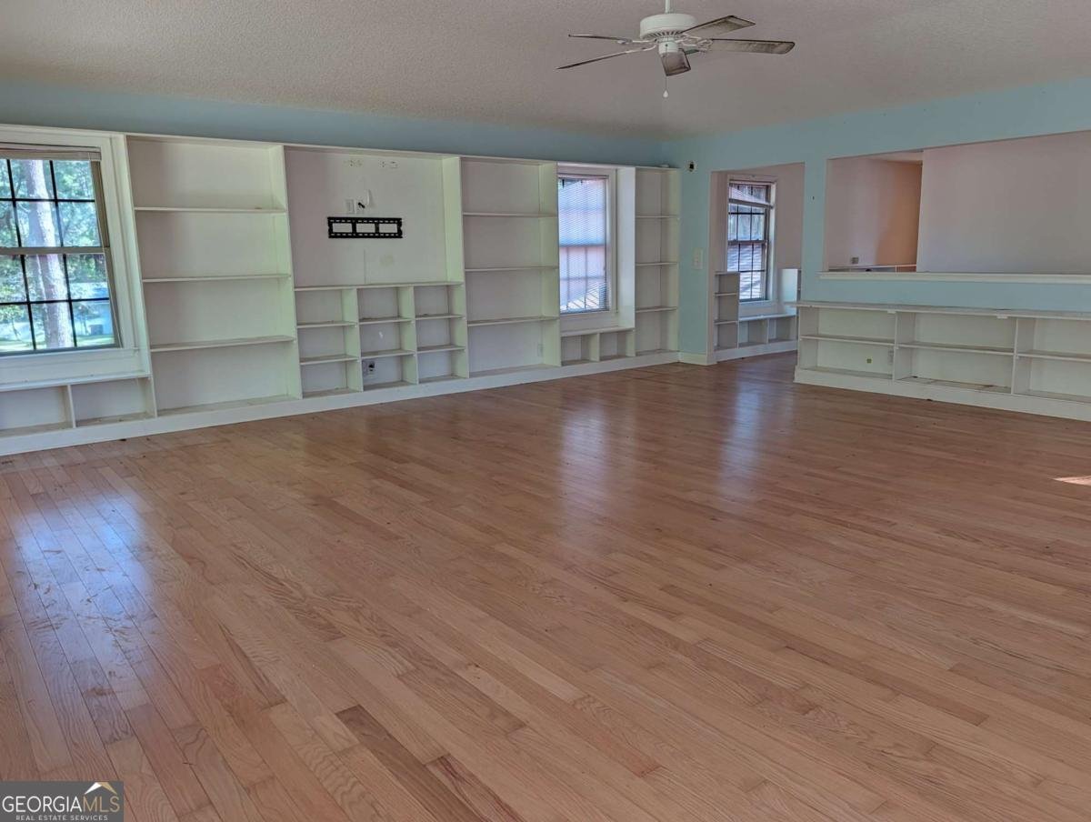 405 Woodland Street Brunswick - Photo 8