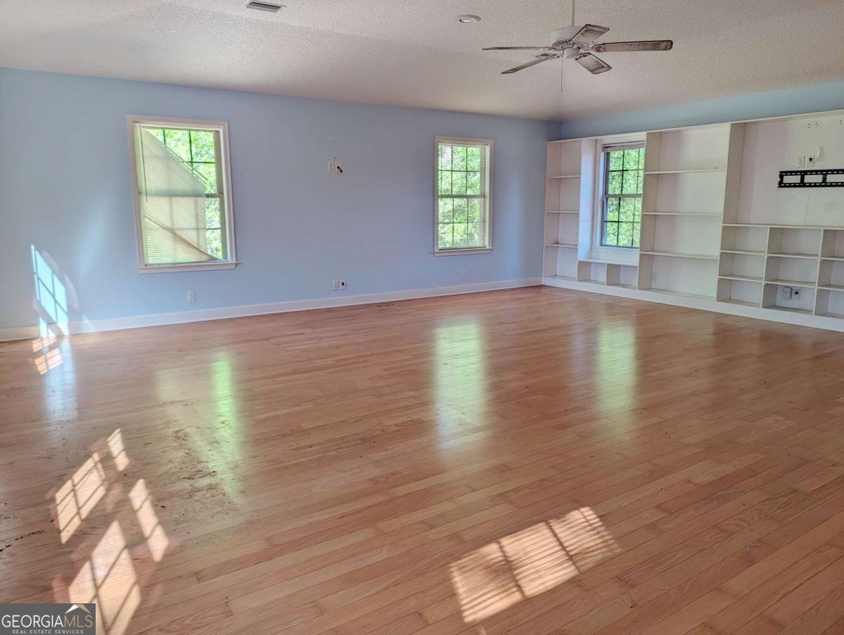 405 Woodland Street Brunswick - Photo 9