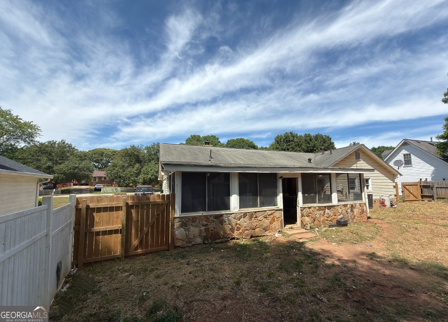 201 Cabriolet Trail McDonough - Photo 10