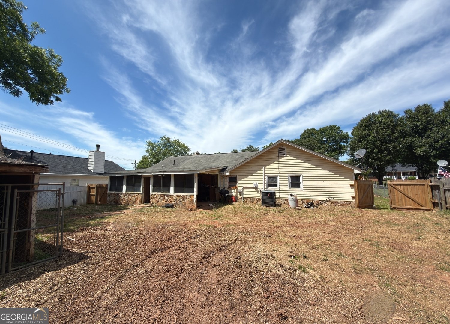 201 Cabriolet Trail McDonough - Photo 9