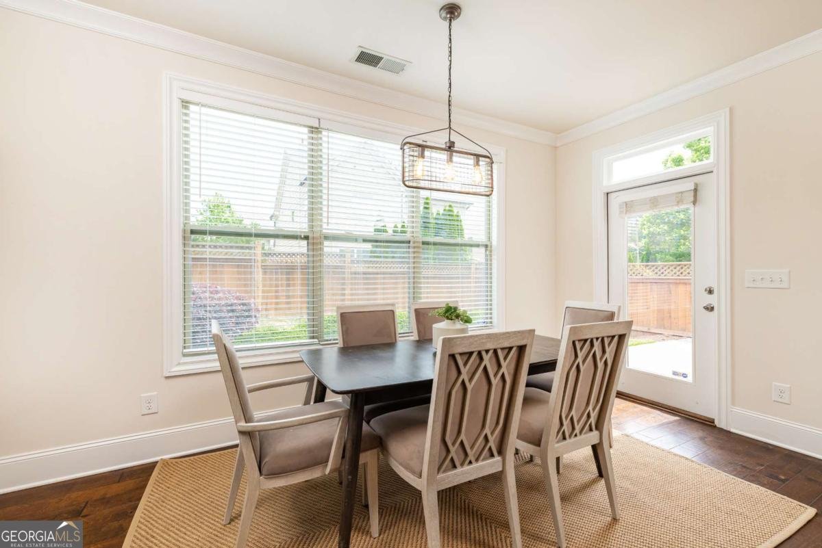 7595 Stoneridge Drive Atlanta - Photo 15