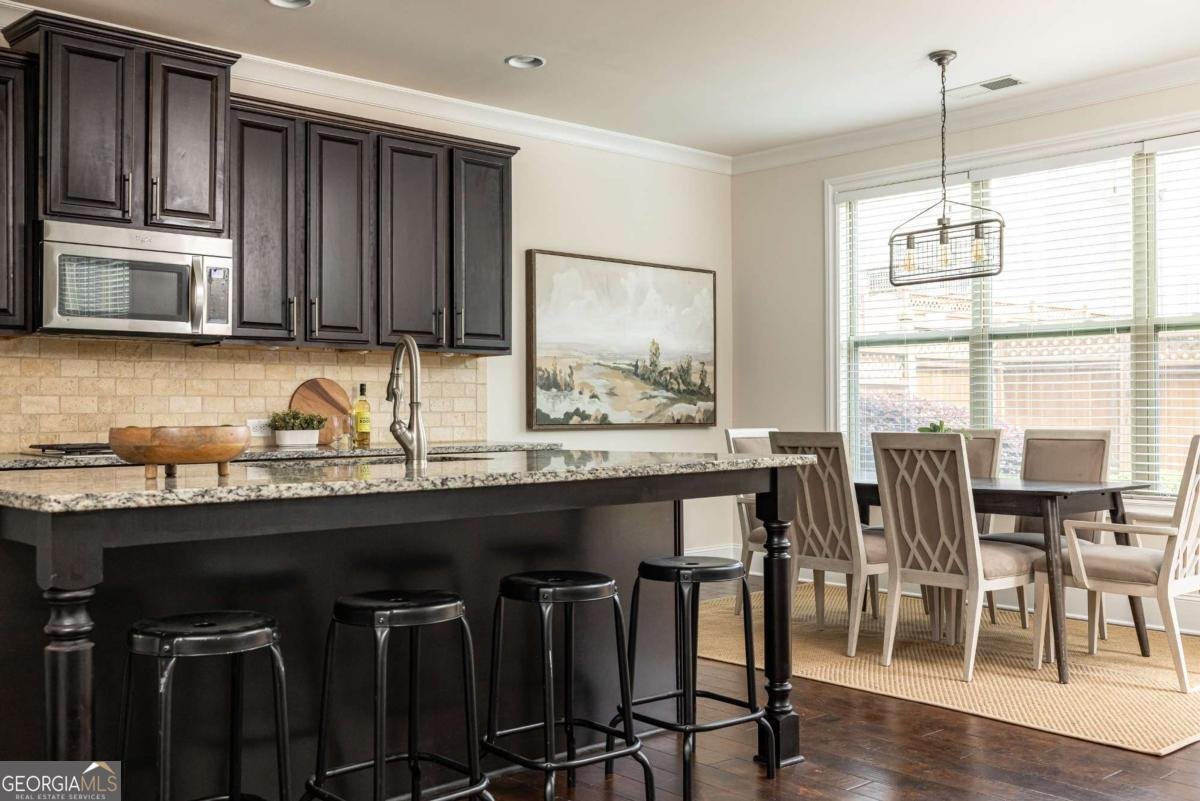 7595 Stoneridge Drive Atlanta - Photo 17