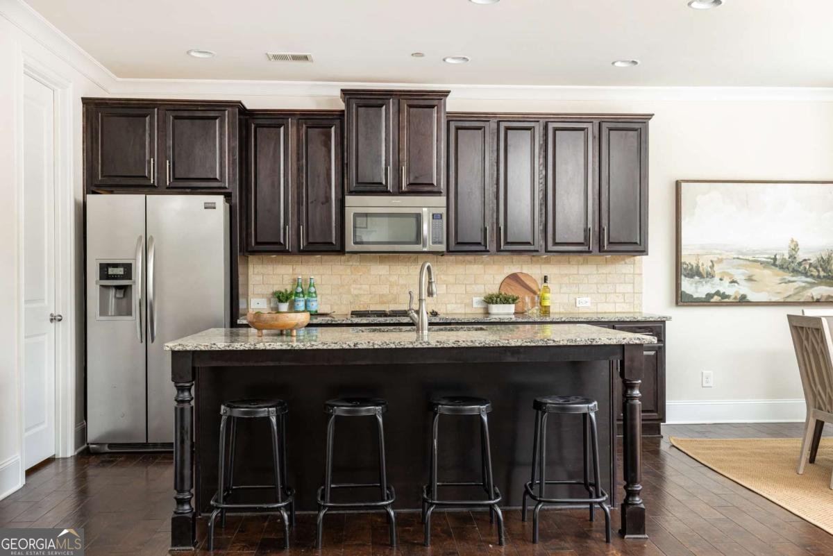 7595 Stoneridge Drive Atlanta - Photo 19