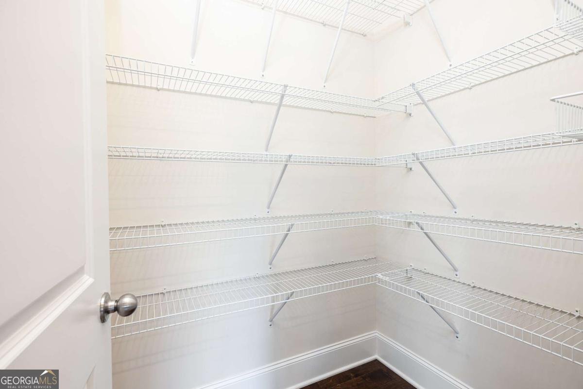 7595 Stoneridge Drive Atlanta - Photo 20