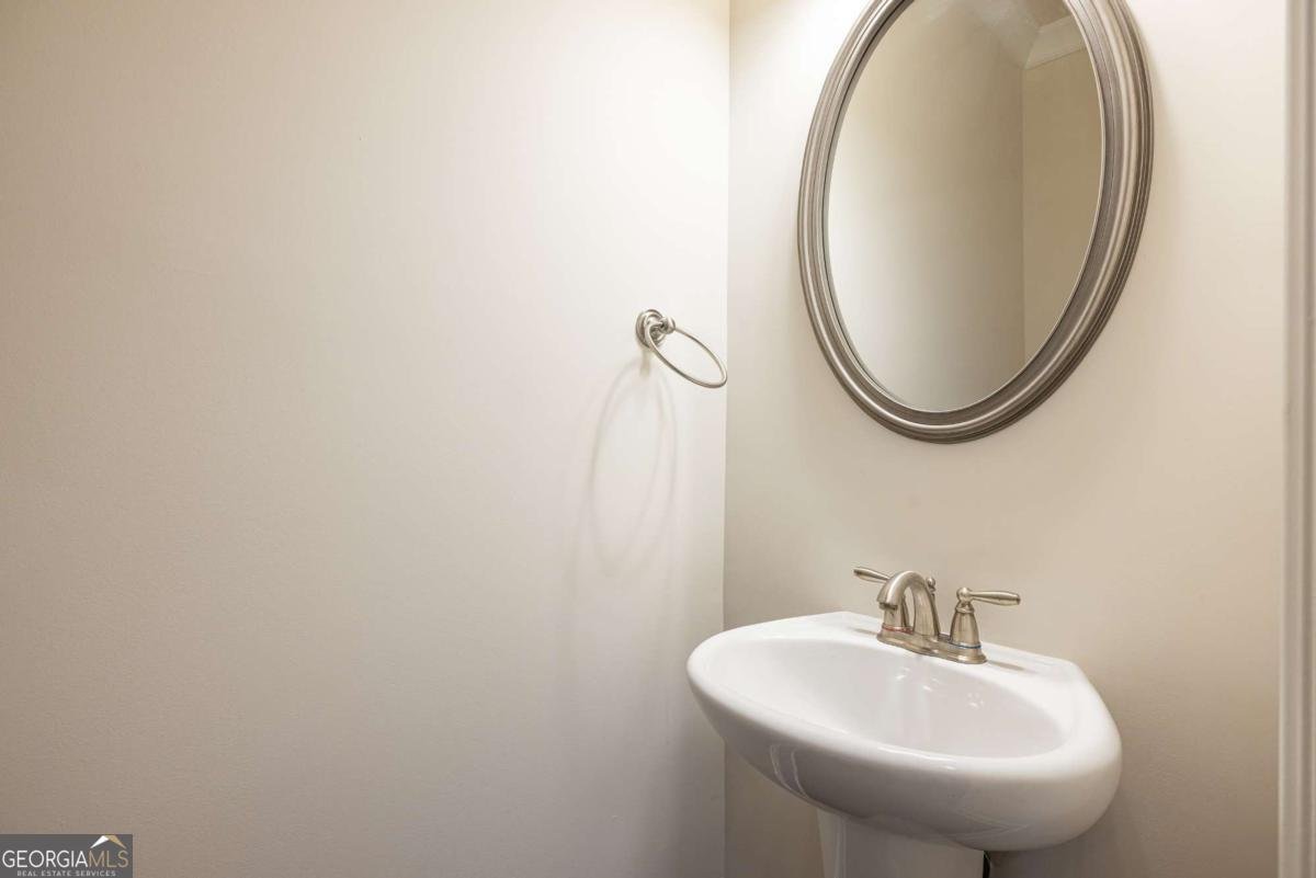 7595 Stoneridge Drive Atlanta - Photo 21