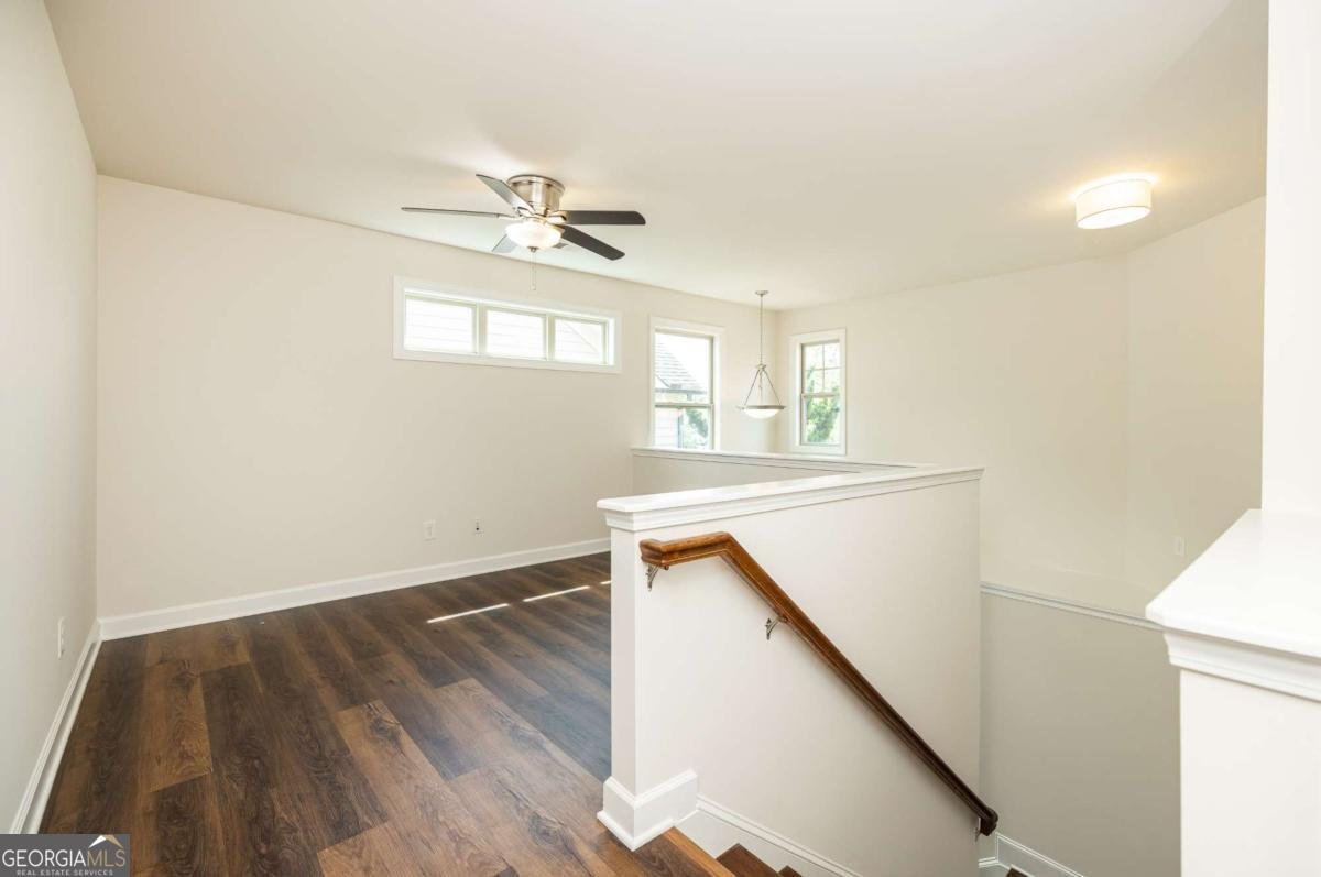 7595 Stoneridge Drive Atlanta - Photo 22