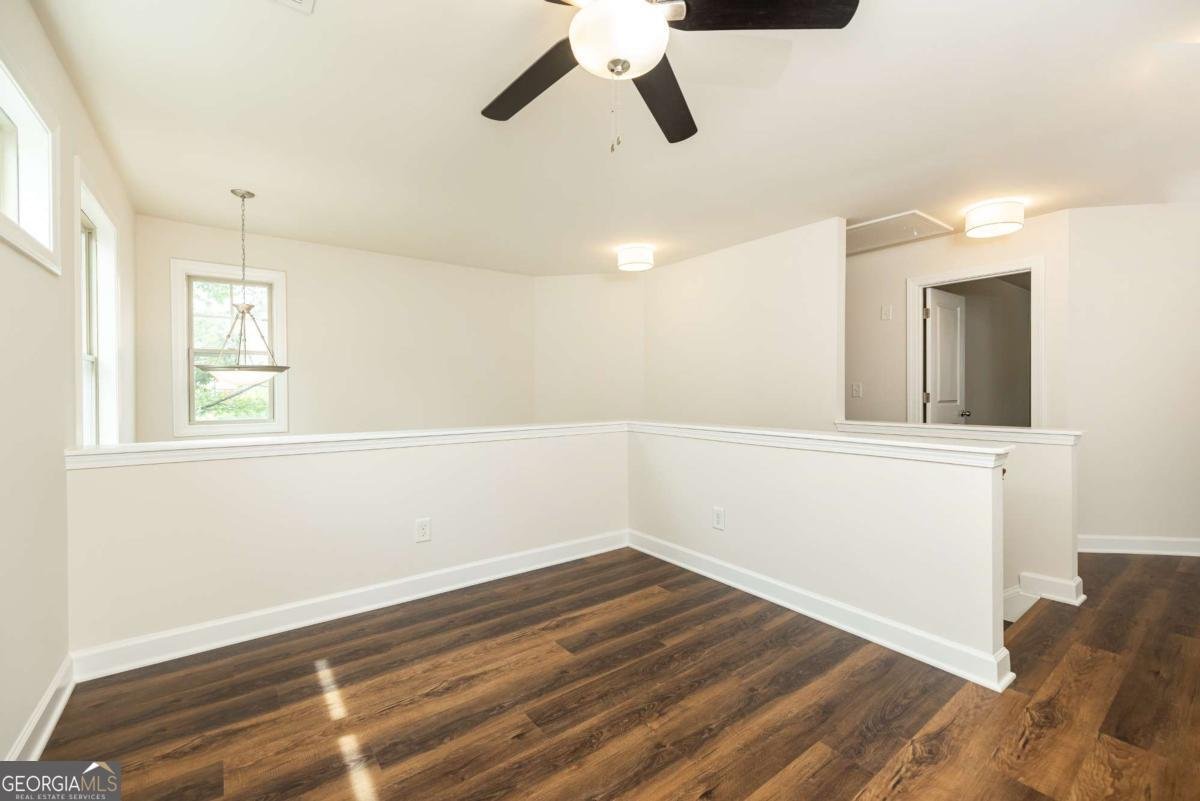 7595 Stoneridge Drive Atlanta - Photo 23