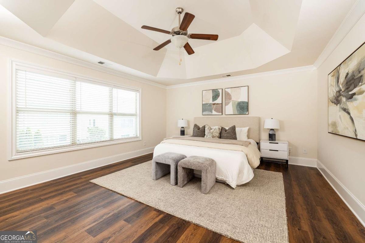 7595 Stoneridge Drive Atlanta - Photo 24