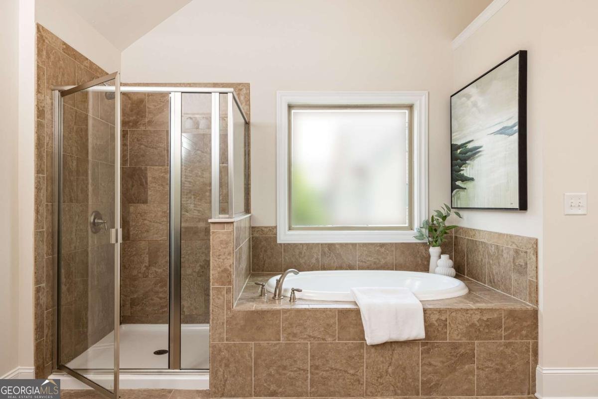 7595 Stoneridge Drive Atlanta - Photo 27