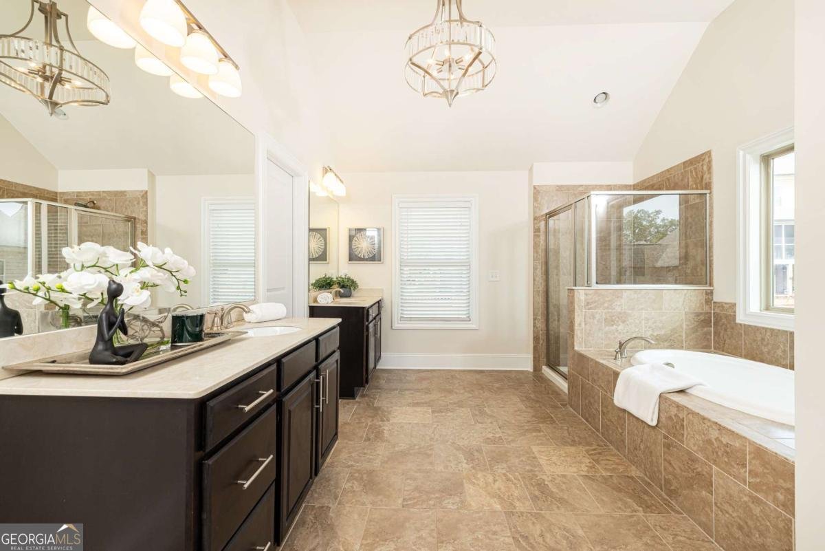 7595 Stoneridge Drive Atlanta - Photo 28