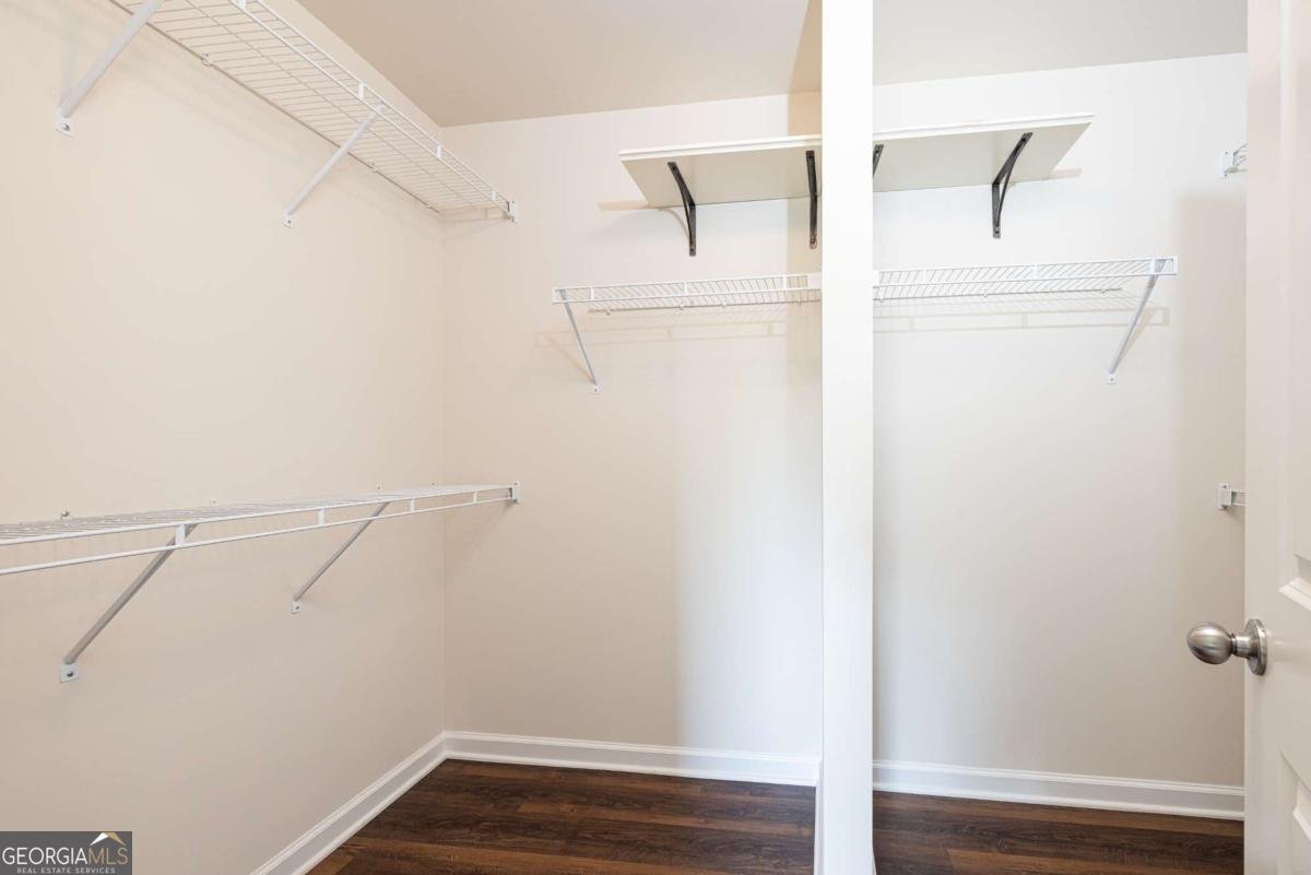 7595 Stoneridge Drive Atlanta - Photo 29