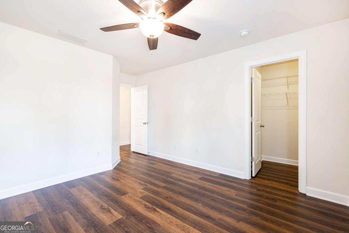 7595 Stoneridge Drive Atlanta - Photo 30