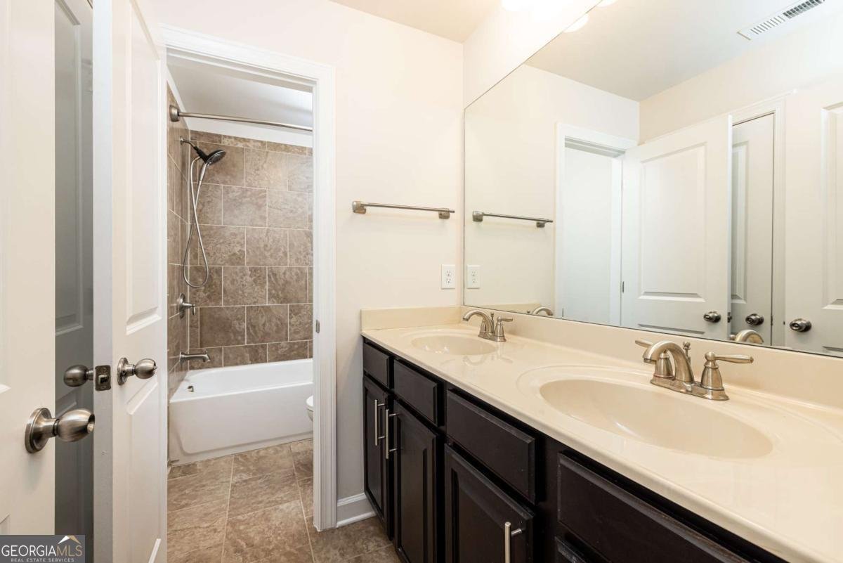 7595 Stoneridge Drive Atlanta - Photo 31