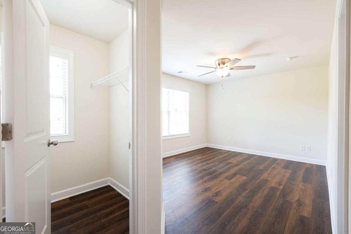 7595 Stoneridge Drive Atlanta - Photo 32