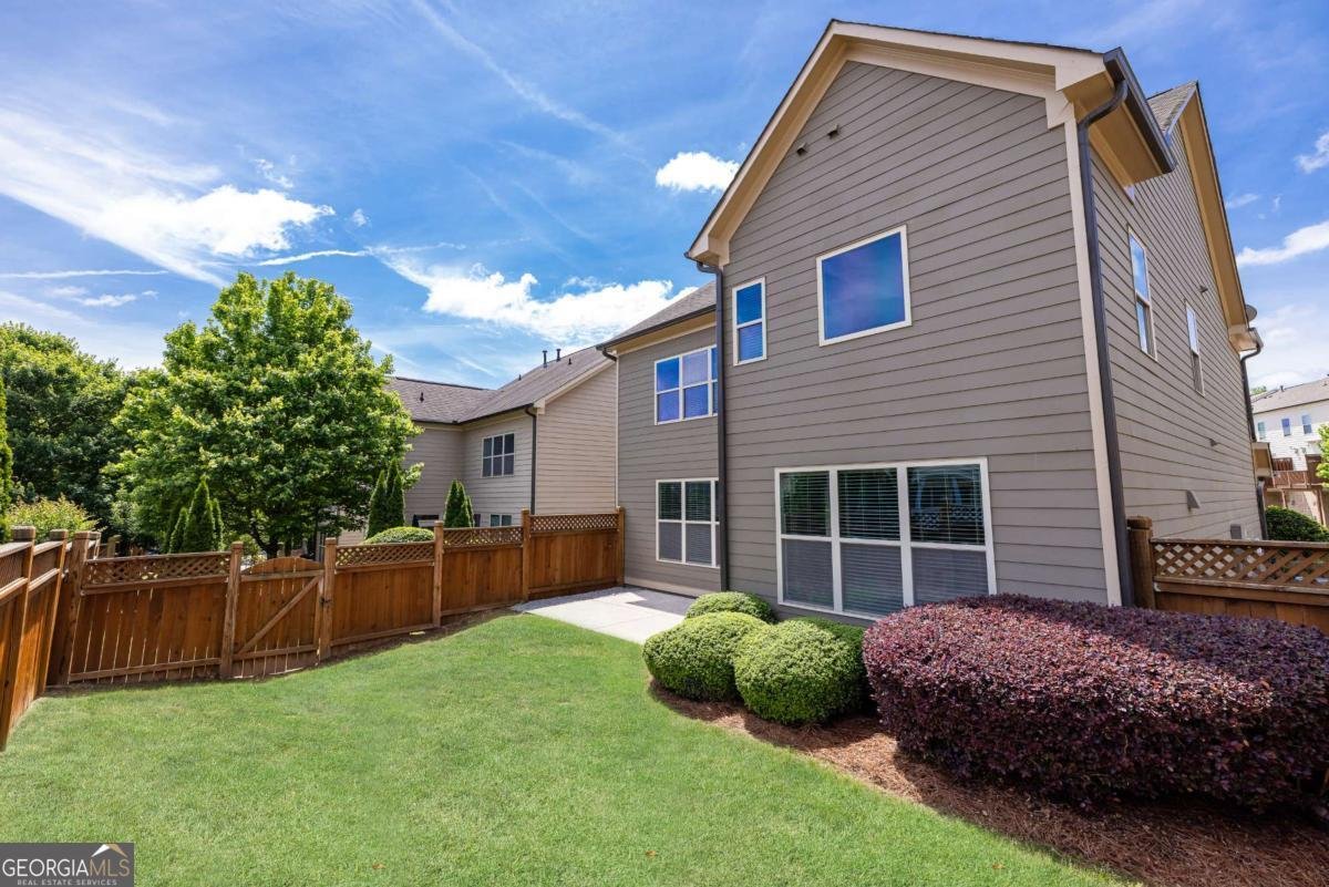 7595 Stoneridge Drive Atlanta - Photo 33