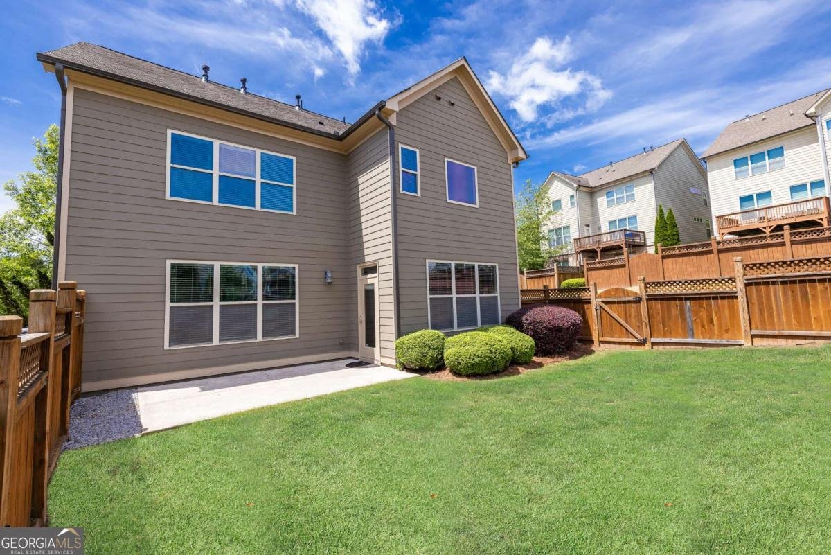 7595 Stoneridge Drive Atlanta - Photo 34