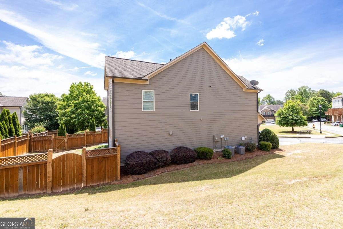7595 Stoneridge Drive Atlanta - Photo 35