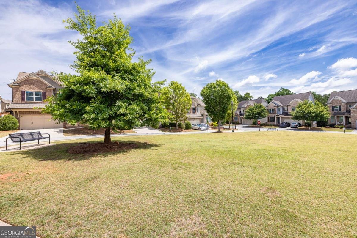 7595 Stoneridge Drive Atlanta - Photo 37